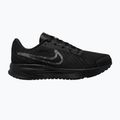 Pánské běžecké boty Nike Run Defy Black/Dark Smoke Grey/Iron Grey/White