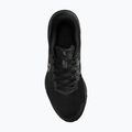 Pánské běžecké boty Nike Run Defy Black/Dark Smoke Grey/Iron Grey/White 3
