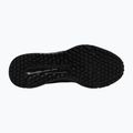Pánské běžecké boty Nike Run Defy Black/Dark Smoke Grey/Iron Grey/White 4