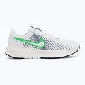 Pánské běžecké boty Nike Run Defy White/Midnight Navy/Green Spark 2