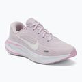 Dámské běžecké boty Nike Journey Run bleached lilac/pink rise/pink smoke/sail