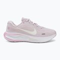Dámské běžecké boty Nike Journey Run bleached lilac/pink rise/pink smoke/sail 2