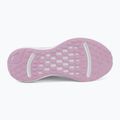 Dámské běžecké boty Nike Journey Run bleached lilac/pink rise/pink smoke/sail 4