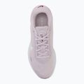 Dámské běžecké boty Nike Journey Run bleached lilac/pink rise/pink smoke/sail 5