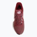 Dámské tenisové boty Nike GP Challenge Pro team red/vast grey/black/white 5