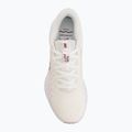 Dámské běžecké boty Nike Run Defy sail/white/pink rise/pink smoke 5