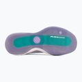 Pánské basketbalové boty Jordan Luka 77 urban lilac/iron grey/sail/rio teal 4