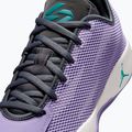 Pánské basketbalové boty Jordan Luka 77 urban lilac/iron grey/sail/rio teal 5