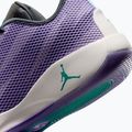 Pánské basketbalové boty Jordan Luka 77 urban lilac/iron grey/sail/rio teal 6
