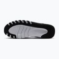 Pánské tréningové boty Nike Flex Train off white/white/black/university red 3