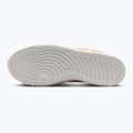 Dámské boty Nike Court Vision Alta shimmer/sail/light cognac 3