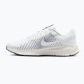 Pánské běžecké boty Nike Run Defy White/Midnight Navy/Green Spark 2