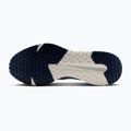 Pánské běžecké boty Nike Run Defy White/Midnight Navy/Green Spark 4