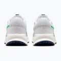 Pánské běžecké boty Nike Run Defy White/Midnight Navy/Green Spark 6