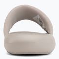 Pánské nazouváky Nike Victori One Slide moon particle/light orewood brown 6