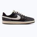 Pánské boty Jordan Air Skyline Low LE black/off white/anthracite/black