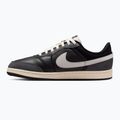 Pánské boty Jordan Air Skyline Low LE black/off white/anthracite/black 2