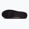 Pánské boty Jordan Air Skyline Low LE black/off white/anthracite/black 3