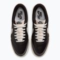 Pánské boty Jordan Air Skyline Low LE black/off white/anthracite/black 4