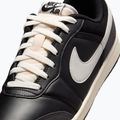 Pánské boty Jordan Air Skyline Low LE black/off white/anthracite/black 5