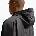Pánská bunda Nike Windrunner Black/Sail/Sail 5