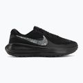 Pánské běžecké boty Nike Revolution 8 black/dark smoke grey/iron grey/white 2