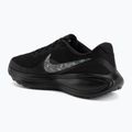 Pánské běžecké boty Nike Revolution 8 black/dark smoke grey/iron grey/white 3