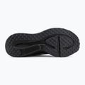 Pánské běžecké boty Nike Revolution 8 black/dark smoke grey/iron grey/white 4