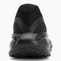 Pánské běžecké boty Nike Revolution 8 black/dark smoke grey/iron grey/white 6