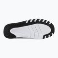 Pánské tréningové boty Nike Flex Train off white/white/black/university red 4