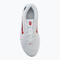 Pánské tréningové boty Nike Flex Train off white/white/black/university red 5