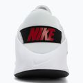 Pánské tréningové boty Nike Flex Train off white/white/black/university red 6