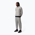 Pánská mikina Jordan Sport Crossover grey heather 2