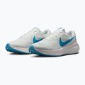 Pánské běžecké boty Nike Revolution 8 off white/vast grey/light current blue 3