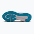 Pánské běžecké boty Nike Revolution 8 off white/vast grey/light current blue 4