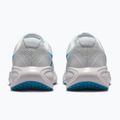 Pánské běžecké boty Nike Revolution 8 off white/vast grey/light current blue 6