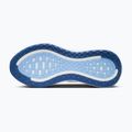 Dámské běžecké boty Nike Vomero Plus white/aluminum/football grey/mystic navy 4