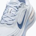 Dámské běžecké boty Nike Vomero Plus white/aluminum/football grey/mystic navy 7