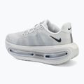 Pánské běžecké boty Nike Vomero Premium off white/grey fog/dark obsidian 3