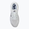 Pánské běžecké boty Nike Vomero Premium off white/grey fog/dark obsidian 5