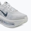 Pánské běžecké boty Nike Vomero Premium off white/grey fog/dark obsidian 7