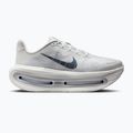 Pánské běžecké boty Nike Vomero Premium off white/grey fog/dark obsidian