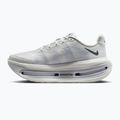 Pánské běžecké boty Nike Vomero Premium off white/grey fog/dark obsidian 2