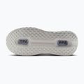 Pánské běžecké boty Nike Vomero Premium off white/grey fog/dark obsidian 4