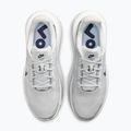 Pánské běžecké boty Nike Vomero Premium off white/grey fog/dark obsidian 5