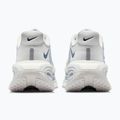 Pánské běžecké boty Nike Vomero Premium off white/grey fog/dark obsidian 6