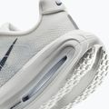 Pánské běžecké boty Nike Vomero Premium off white/grey fog/dark obsidian 8