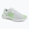 Dámské tréninkové boty Nike Metcon 10 off white/barely green/cucumber calm
