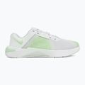 Dámské tréninkové boty Nike Metcon 10 off white/barely green/cucumber calm 2