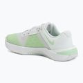 Dámské tréninkové boty Nike Metcon 10 off white/barely green/cucumber calm 3